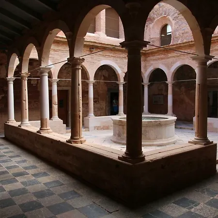Casa Rosales 8