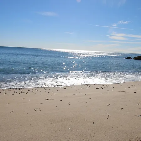 Casa Rosales 8 * Cambrils